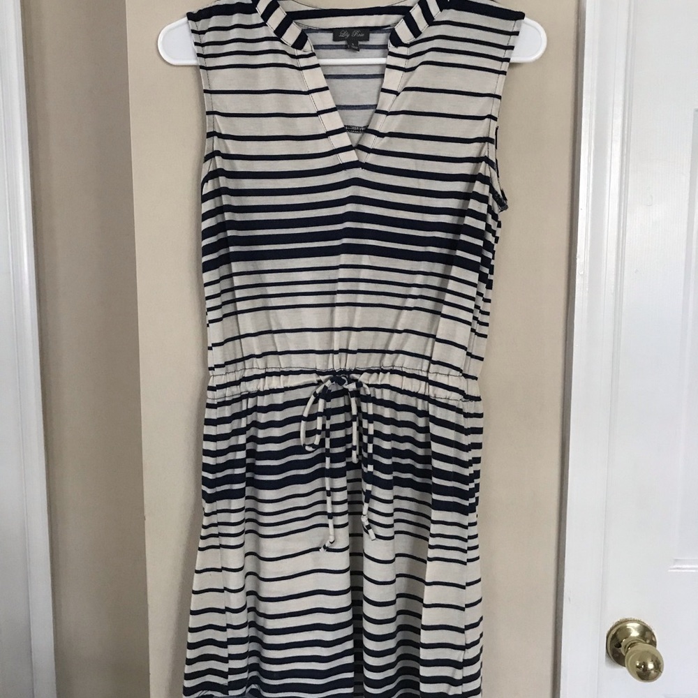 Women’s dress